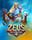 Zeus The Invincible