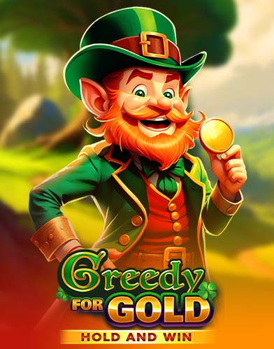 Greedy for Gold: Hold and Win