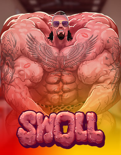 Swoll