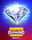 Super Diamond Charge Hold and Win