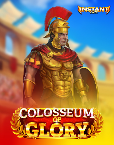Colosseum of Glory