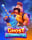 Ghost Exterminators