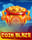 Coin Blaze