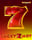 Lucky 7's Hot