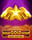 Gold Gold Gold Hold and Win