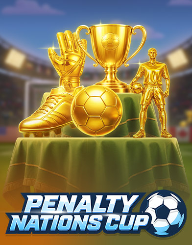 Penalty Nations Cup