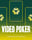 TheHighRoller Video Poker