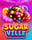 SugarVille