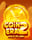 Coin Era 2: Hold to Win