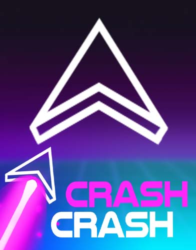 Crash Crash