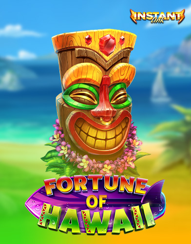 Fortune of Hawaii