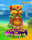 Fortune of Hawaii