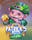 St. Patrick's Pots Hold and Win
