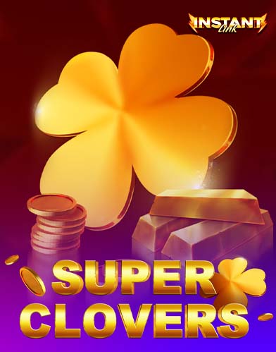 Super Clovers