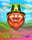 Leprechaun's Luck: Cash Collect: Megaways