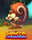 Squirrel Commando