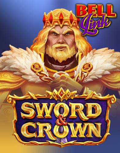 Sword and Crown Bell Link