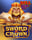 Sword and Crown Bell Link