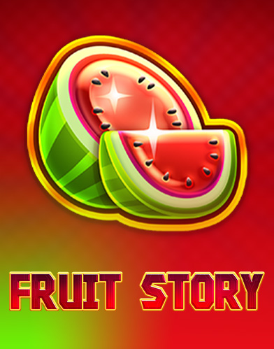 Fruit Story