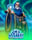 Ice Master Hold and Win