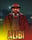 Alibi