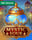 Mystic Souk: Hold & Win