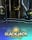 Blackjack 360 Midday