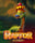 Raptor DoubleMax