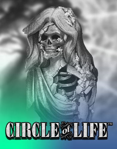Circle Of Life