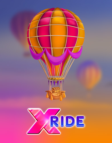 XRide