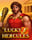Lucky Hercules Hold And Win