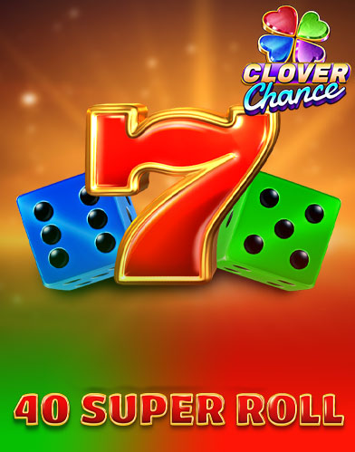 40 Super Roll