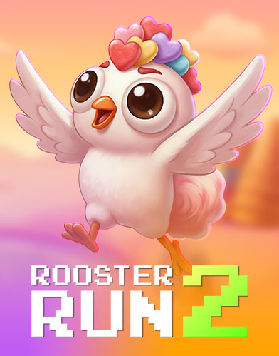Rooster Run 2