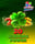20 Burning Power
