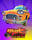 Mad Cabs Hold and Win