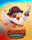 Chicken Pirate Route