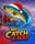 Big Catch Xmas