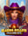 Blazing Bullets: Hold and Win