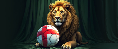 Premier League - Bet Free If Your Team Scored Three