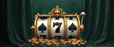 100% Matched Deposit