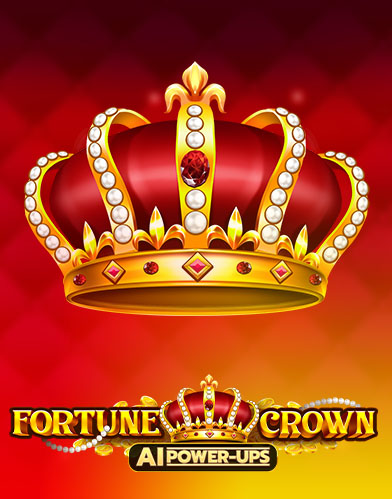 Fortune Crown AI
