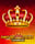 Fortune Crown AI
