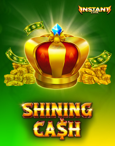 Shining Cash