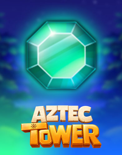 Aztec Tower