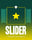 TheHighRoller Slider