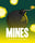 TheHighRoller Mines