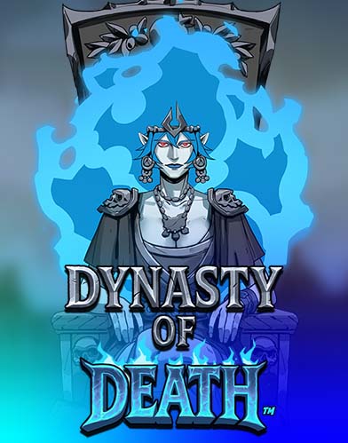 Dynasty of Death
