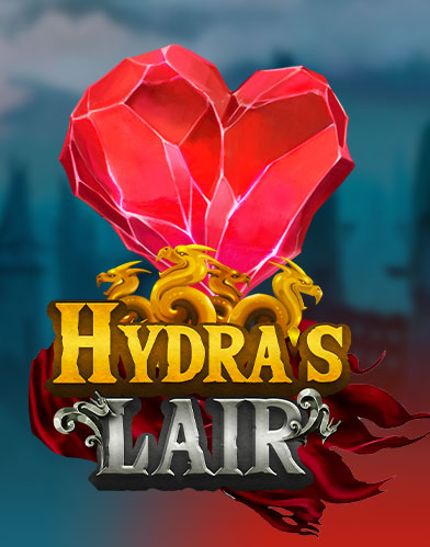 Hydra's Lair