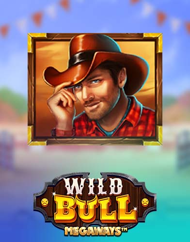 Wild Bull Megaways