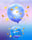 Balloon Burst